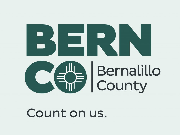 Bernalillo County Logo